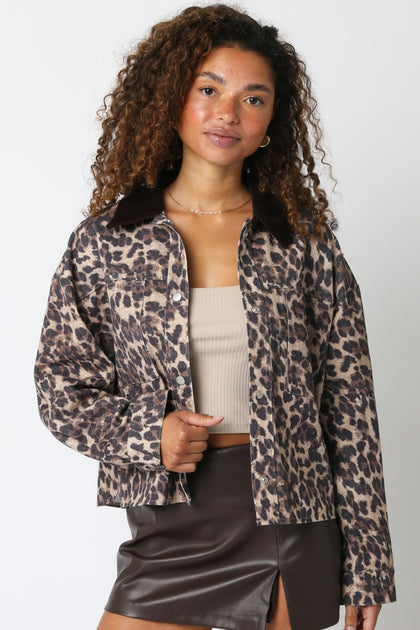 ジャケット・アウター MELTON INKJET ROSE PHOTO BIGCHESTER COAT ジャケット・アウター MELTON INKJET ROSE PHOTO BIGCHESTER