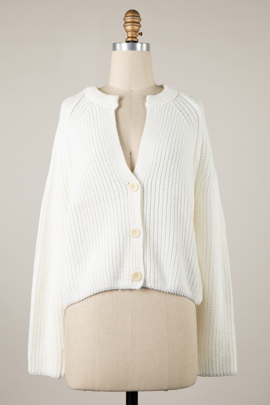 Shop All Sweaters & Cardigans – Melrose in the OC