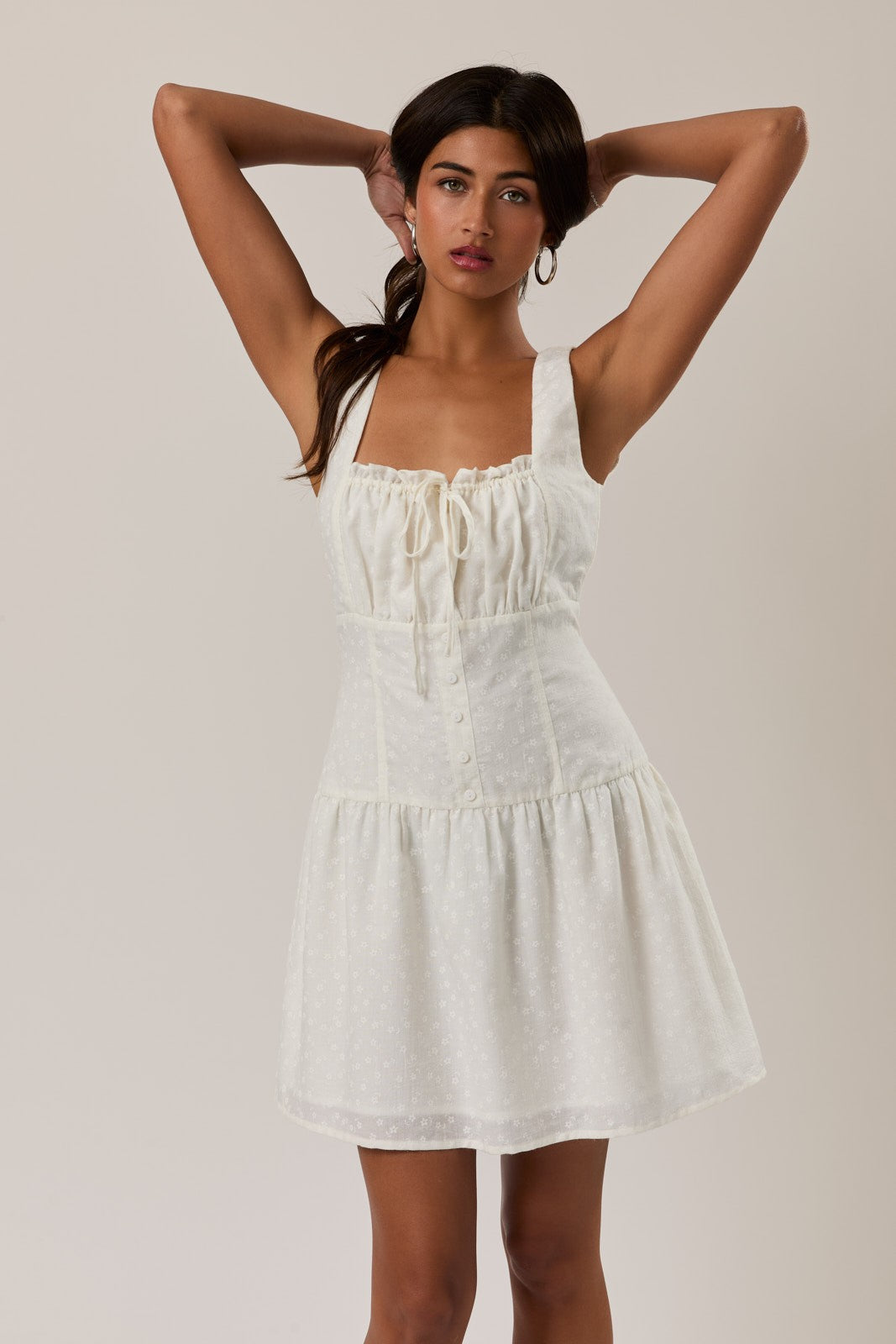Shop All Dresses & Rompers  Melrose in the OC