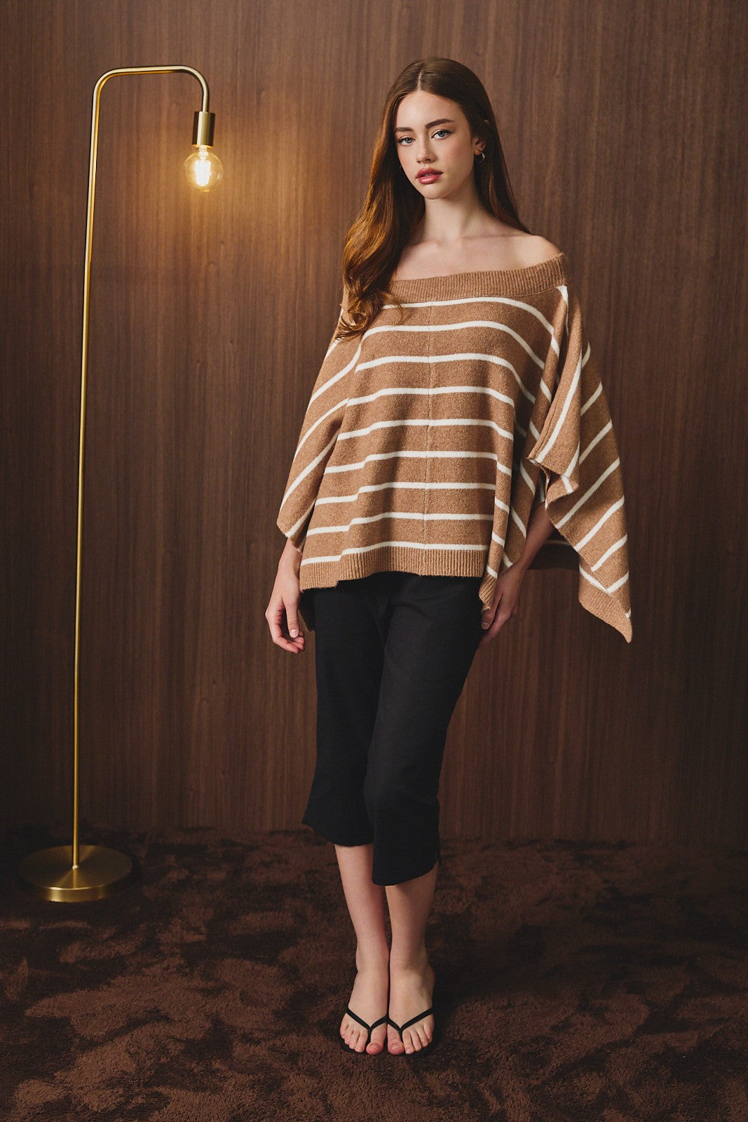 Shop All Sweaters & Cardigans – Melrose in the OC